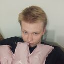 ���������� �����, ���� ����� �������, 22 ����, ������������ ��� ������, ����� � ���������