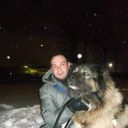 ���������� ������, ���� ������� Hrach, 43 ����, ������������ ��� ������, ����� � ���������, c�������� ���������, ���������