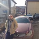 ���������� ����������, ���� ������� ������, 43 ����, ������������ ��� ������, ����� � ���������, c�������� ���������