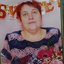  ,   , 49 ,   c 