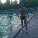  ,   MUSSON, 46 ,   