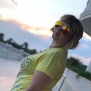 ���������� ������, ���� ������� �������, 54 ����, ������������ ��� ������, ����� � ���������, c�������� ���������, ���������