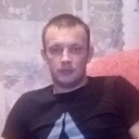  ,   , 38 ,   ,   , 