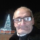  ,   Vart, 61 ,   ,   