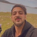  ,   Caglayan, 39 ,   ,   