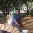 ���������� ������, ���� ������� �������, 27 ���, ������������ ��� ������, ����� � ���������