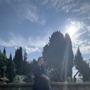  ,   Teej, 39 ,   ,   , c , 