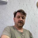 ���������� �������, ���� ������� ��������, 57 ���, ������������ ��� ������, ����� � ���������, ���������