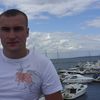  ,   DENIX, 36 ,   ,   , c 