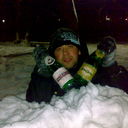  ,   Andrei, 35 ,   , 