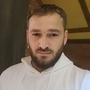 ���������� ���������, ���� ������� ���, 35 ���, ������������ ��� ������, ����� � ���������