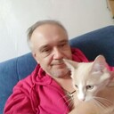 ���������� ������, ���� ������� ������, 58 ���, ������������ ��� ������, ����� � ���������