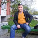  ,   , 48 ,     , c , 