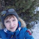  ,   , 53 ,   c , 