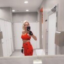 ���������� ������, ���� ������� ���������, 48 ���, ������������ 