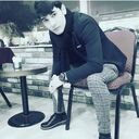 ���������� ��������, ���� ������� ���, 32 ����, ������������ ��� ������, ����� � ���������