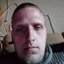 ���������� �����-���������, ���� ������� ���������, 28 ���, ������������ ��� ����� � ���������, c�������� ���������