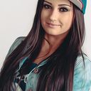 ���������� �����, ���� ������� ����, 32 ����, ������������ ��� ������, ����� � ���������, c�������� ���������