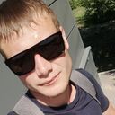 ���������� ���������, ���� ������� ������, 29 ���, ������������ ��� ������, ����� � ���������, c�������� ���������