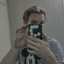 ���������� ��������, ���� ����� �����, 23 ����, ������������ ��� ������, ����� � ���������, ���������