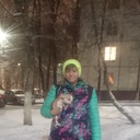 ���������� ������, ���� ������� ��������, 55 ���, ������������ ��� ������, ����� � ���������, c�������� ���������