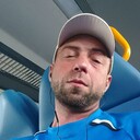 ���������� ������, ���� ������� �����, 43 ����, ������������ ��� ������, ����� � ���������, c�������� ���������