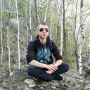 ���������� ������, ���� ������� �����, 33 ����, ������������ ��� ������, ����� � ���������, c�������� ���������