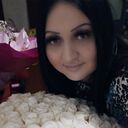  ,   , 36 ,   ,   , c , 