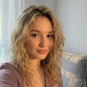 ���������� ������, ���� ������� ����, 27 ���, ������������ ��� ������, ����� � ���������, c�������� ���������