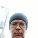 ,   , 46 ,   c 