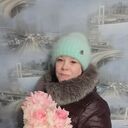 ���������� ���������, ���� ������� ����, 53 ����, ������������ ��� ������, ����� � ���������