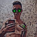  ,   , 23 ,   ,   