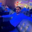 ���������� ���������������, ���� ������� ����, 33 ����, ������������ ��� ������, ����� � ���������