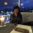 ���������� �����������, ���� ������� ������, 33 ����, ������������ ��� ������, ����� � ���������