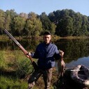 ���������� �������, ���� ������� ˸��, 35 ���, ������������ ��� ������, ����� � ���������, c�������� ���������, ���������