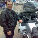  ,   , 62 ,   ,   