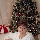 ���������� �����������, ���� ������� �����, 51 ���, ������������ ��� ����� � ���������, c�������� ���������