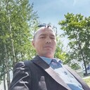 ���������� �������, ���� ������� ������, 43 ����, ������������ ��� ����� � ���������, c�������� ���������