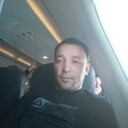 ���������� �����, ���� ������� �������, 40 ���, ������������ ��� ������, ����� � ���������