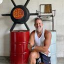  ,   Mark Noble, 61 ,   ,   