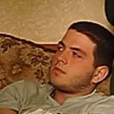  ,   Beroo, 32 ,   