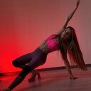 ���������� ������, ���� ������� �����, 30 ���, ������������ ��� ������, ����� � ���������, c�������� ���������, ���������