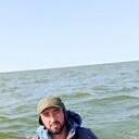 ���������� ����������, ���� ������� ����, 35 ���, ������������ ��� ������, ����� � ���������