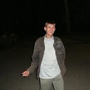  ,   , 33 ,   c 