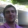  ,   DilOr, 39 ,   