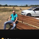 ���������� ������-��-����, ���� ������� ����, 38 ���, ������������ ��� ������, ����� � ���������