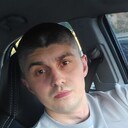  -,   , 28 ,   ,   