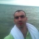 ���������� ������, ���� ������� ����, 34 ����, ������������ ��� ������, c�������� ���������