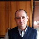 ���������� �������, ���� ������� Sergiu, 49 ���, ������������ ��� ������, ����� � ���������, c�������� ���������