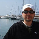  ,   Oleg, 46 ,   ,   , c 